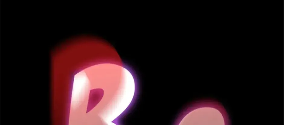 Read Devoted to Diamond chapter 67 image 169 on Lezhin