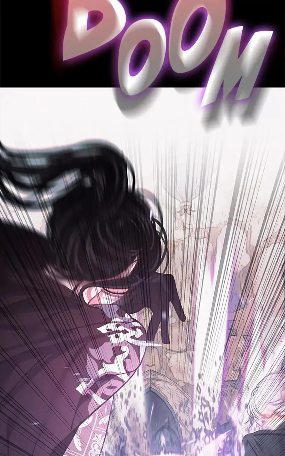 Read Devoted to Diamond chapter 67 image 170 on Lezhin
