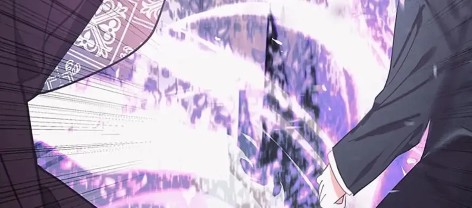 Read Devoted to Diamond chapter 67 image 171 on Lezhin