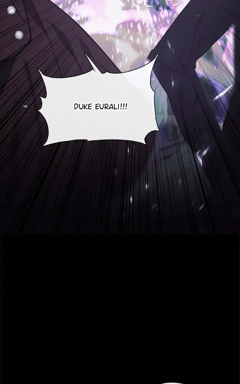 Read Devoted to Diamond chapter 67 image 172 on Lezhin
