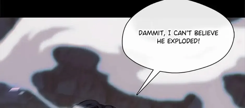 Read Devoted to Diamond chapter 67 image 173 on Lezhin