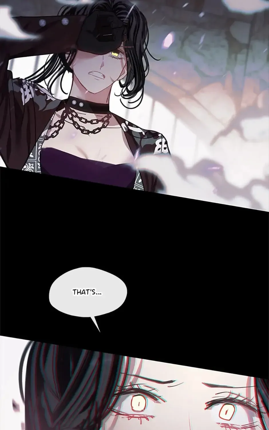 Read Devoted to Diamond chapter 67 image 174 on Lezhin
