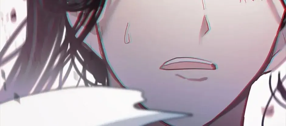 Read Devoted to Diamond chapter 67 image 175 on Lezhin