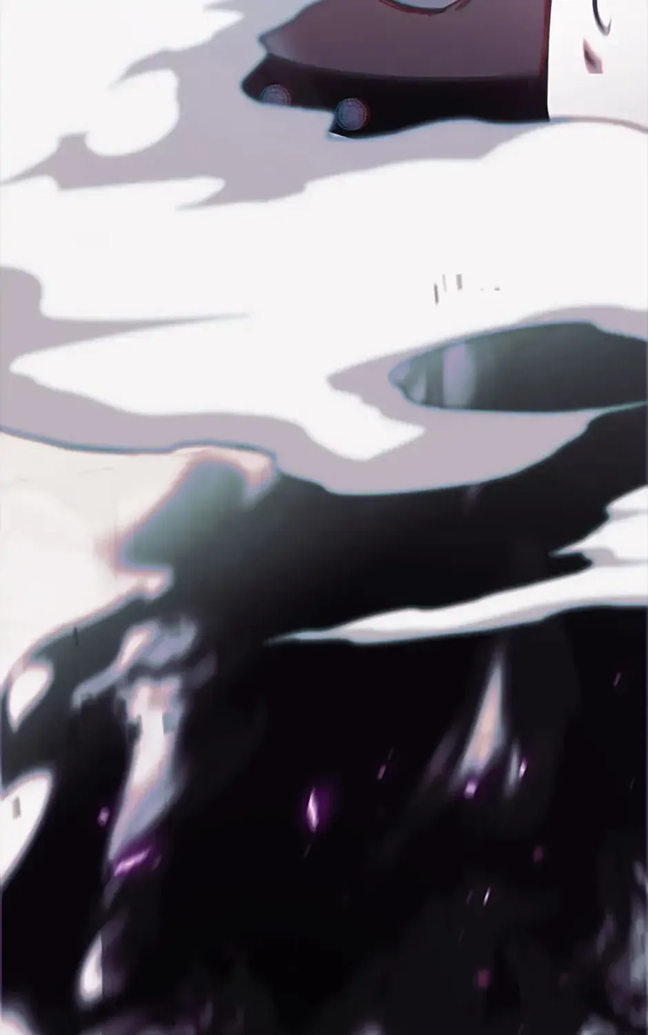 Read Devoted to Diamond chapter 67 image 176 on Lezhin