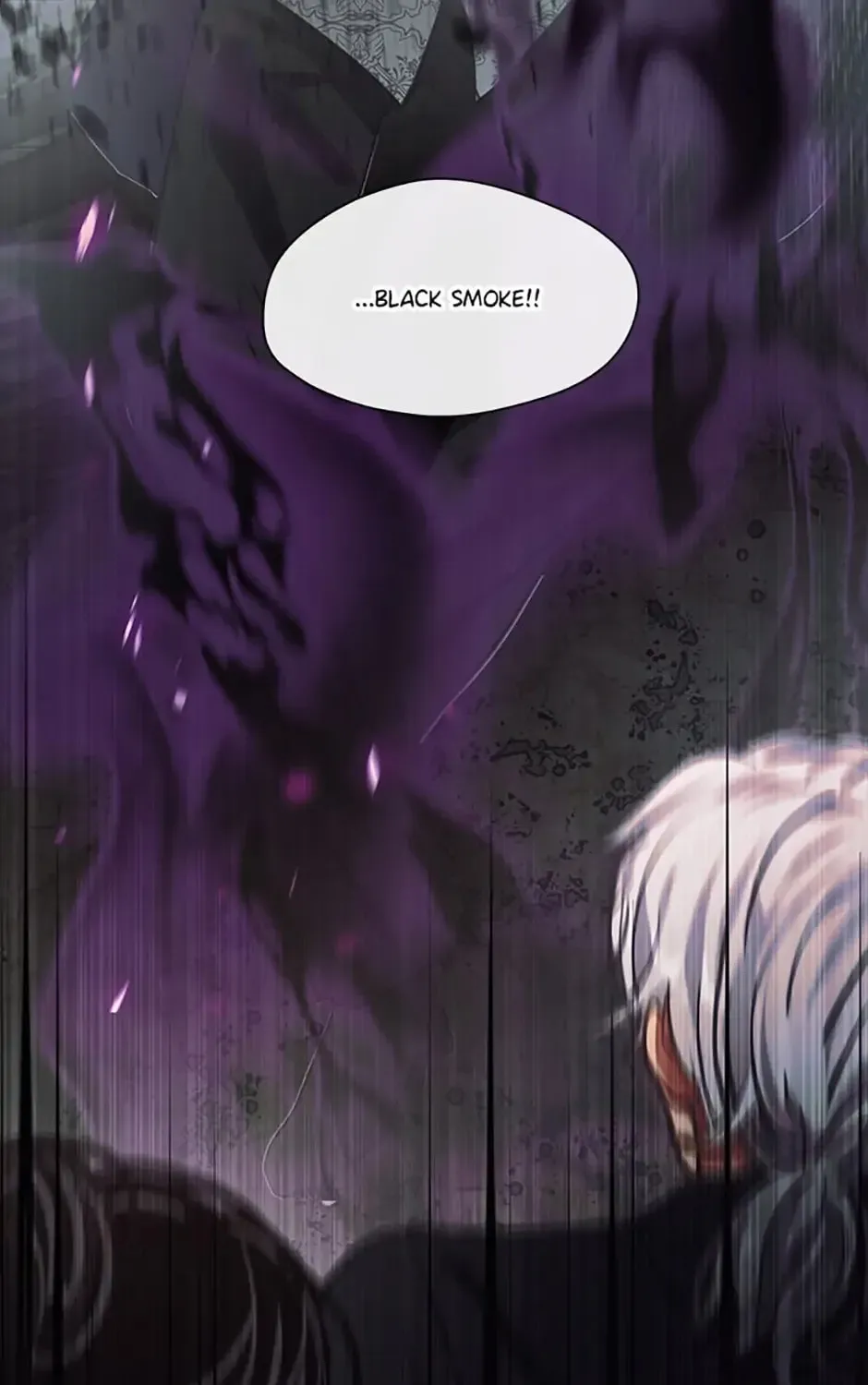 Read Devoted to Diamond chapter 67 image 178 on Lezhin