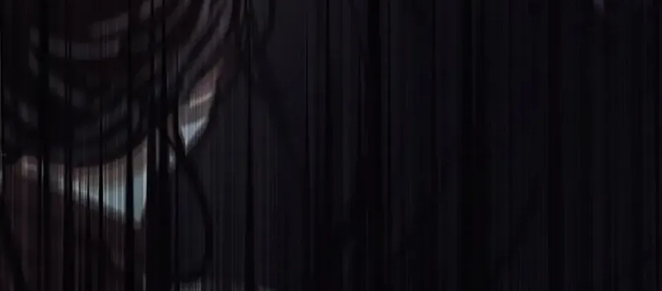 Read Devoted to Diamond chapter 67 image 179 on Lezhin