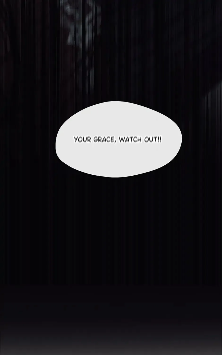 Read Devoted to Diamond chapter 67 image 180 on Lezhin