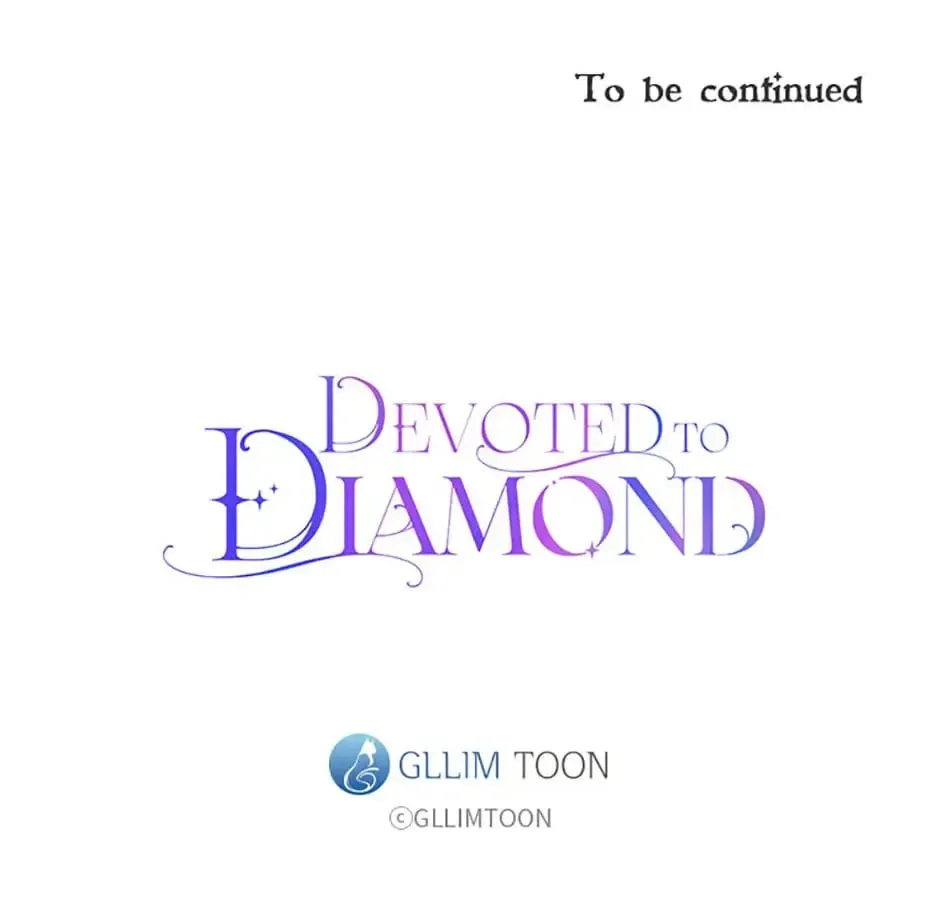 Read Devoted to Diamond chapter 67 image 182 on Lezhin