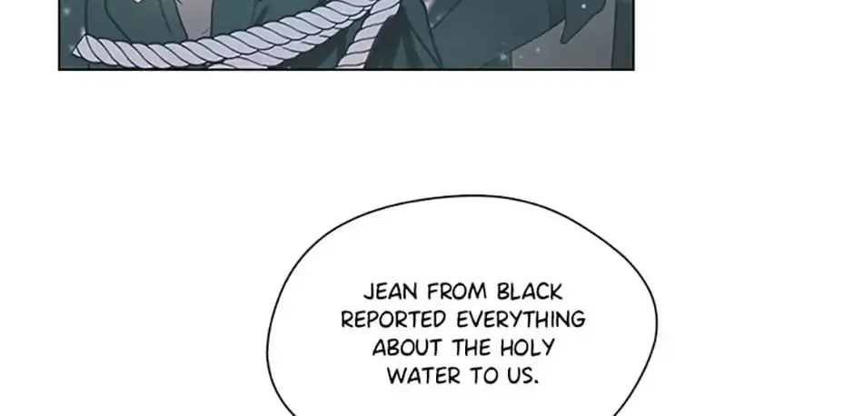 Read Devoted to Diamond chapter 67 image 19 on Lezhin