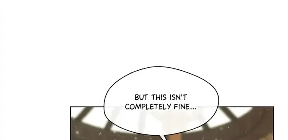 Read Devoted to Diamond chapter 67 image 21 on Lezhin