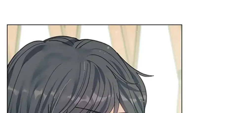 Read Devoted to Diamond chapter 67 image 23 on Lezhin