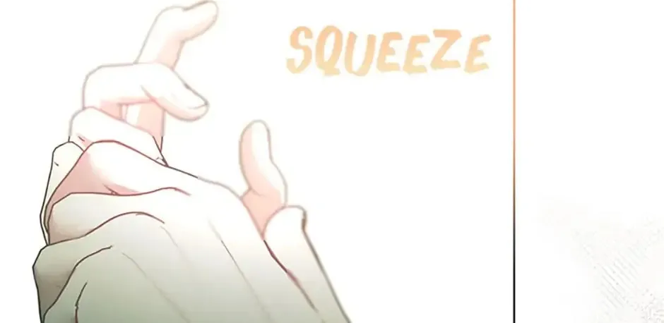 Read Devoted to Diamond chapter 67 image 25 on Lezhin