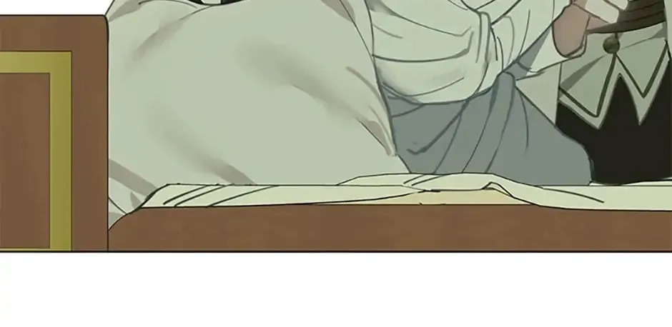Read Devoted to Diamond chapter 67 image 27 on Lezhin