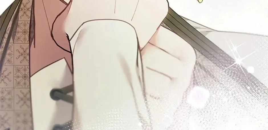 Read Devoted to Diamond chapter 67 image 29 on Lezhin