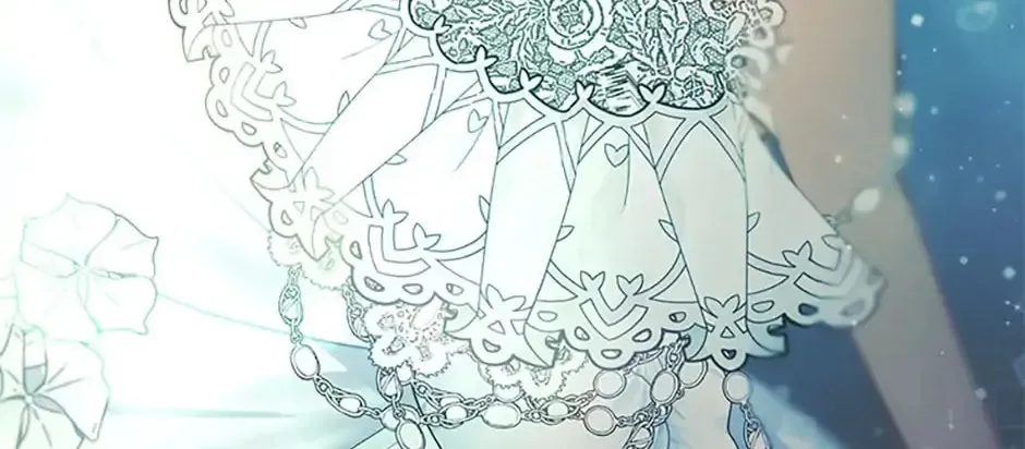 Read Devoted to Diamond chapter 67 image 3 on Lezhin