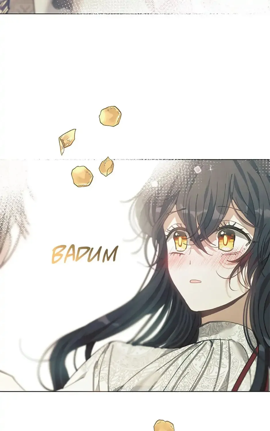 Read Devoted to Diamond chapter 67 image 30 on Lezhin