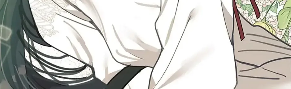 Read Devoted to Diamond chapter 67 image 35 on Lezhin