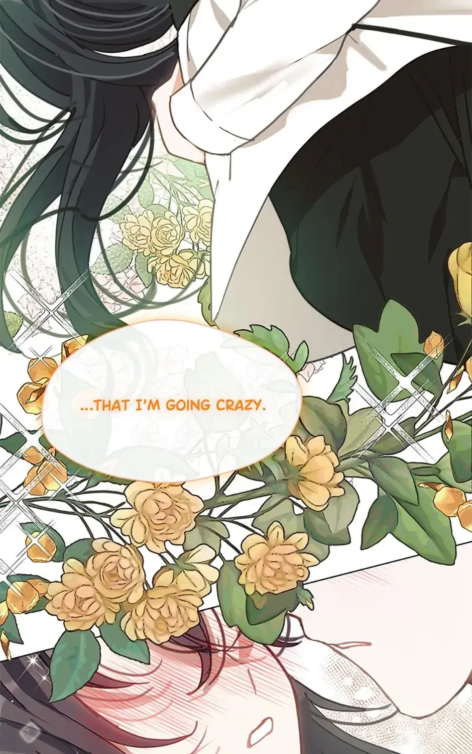Read Devoted to Diamond chapter 67 image 36 on Lezhin