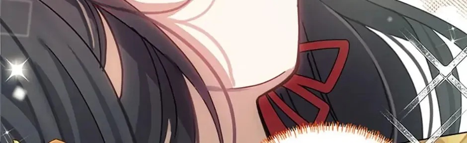 Read Devoted to Diamond chapter 67 image 37 on Lezhin