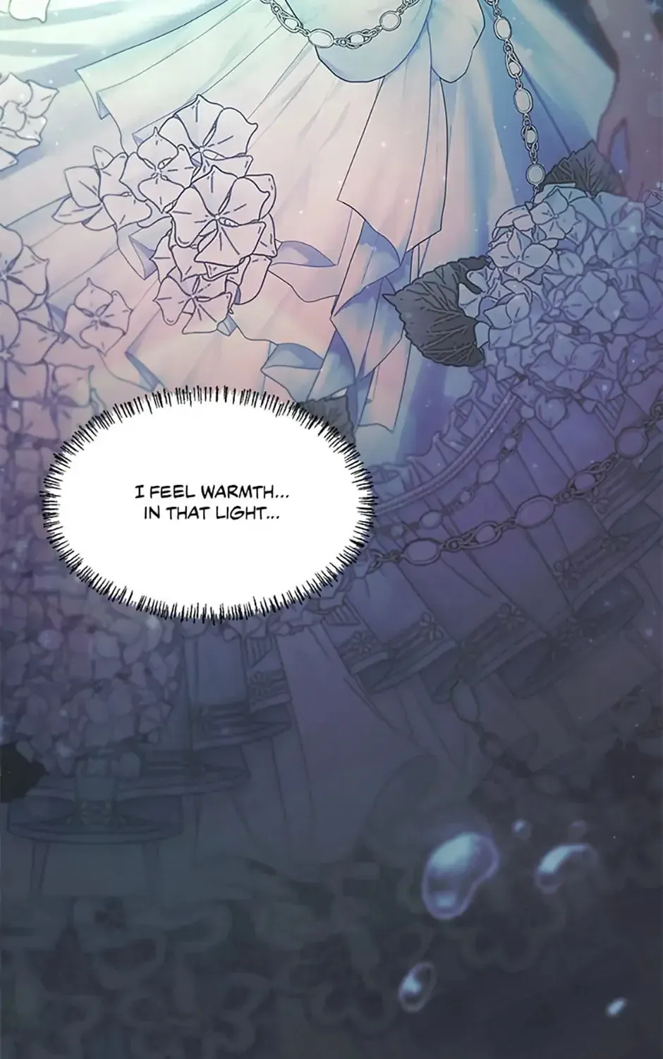 Read Devoted to Diamond chapter 67 image 4 on Lezhin