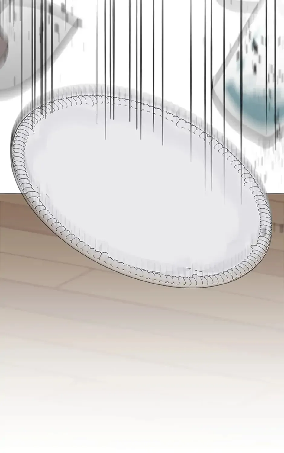 Read Devoted to Diamond chapter 67 image 40 on Lezhin