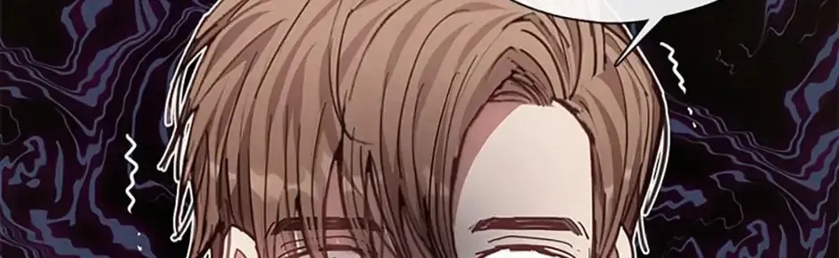 Read Devoted to Diamond chapter 67 image 43 on Lezhin