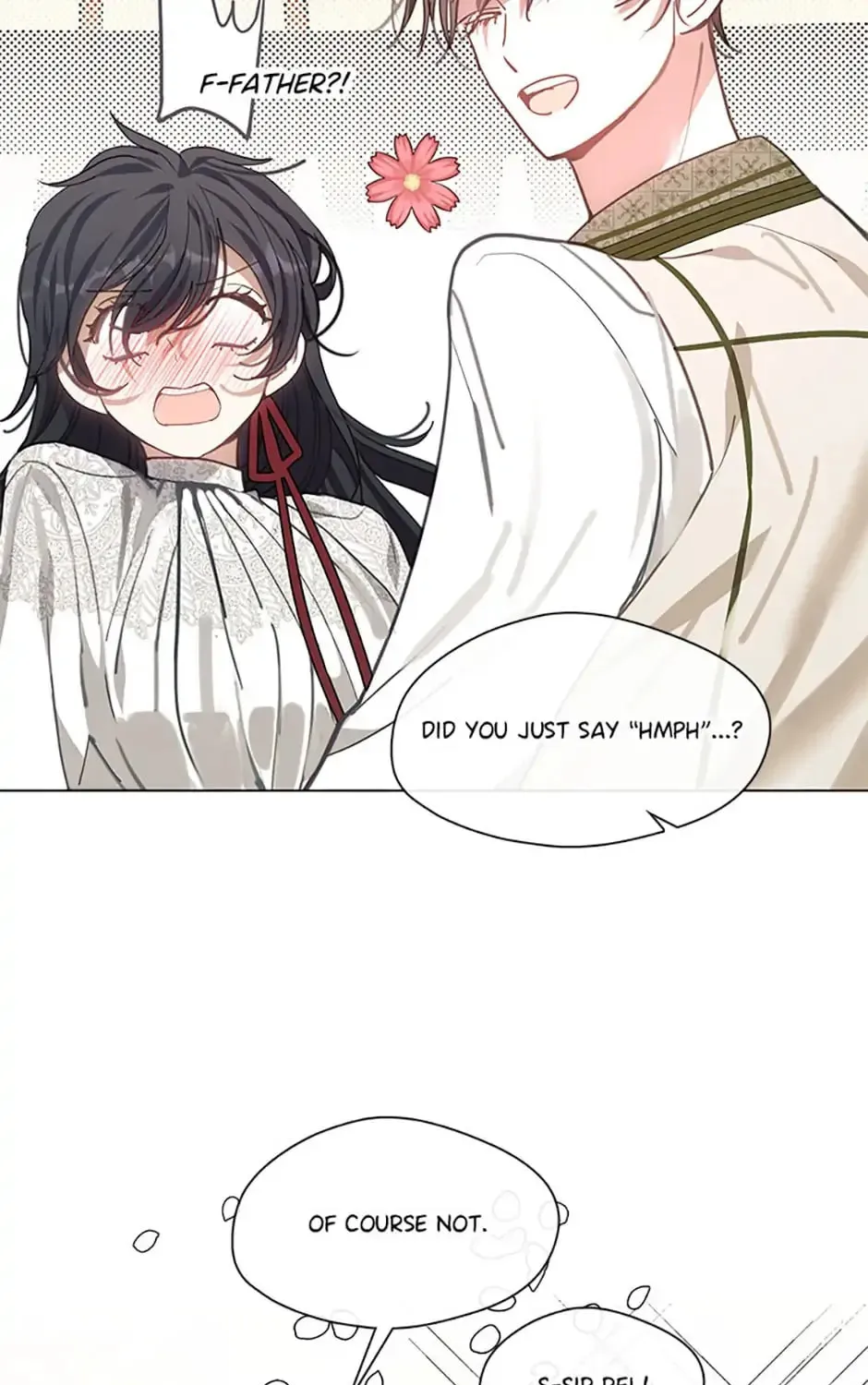 Read Devoted to Diamond chapter 67 image 46 on Lezhin
