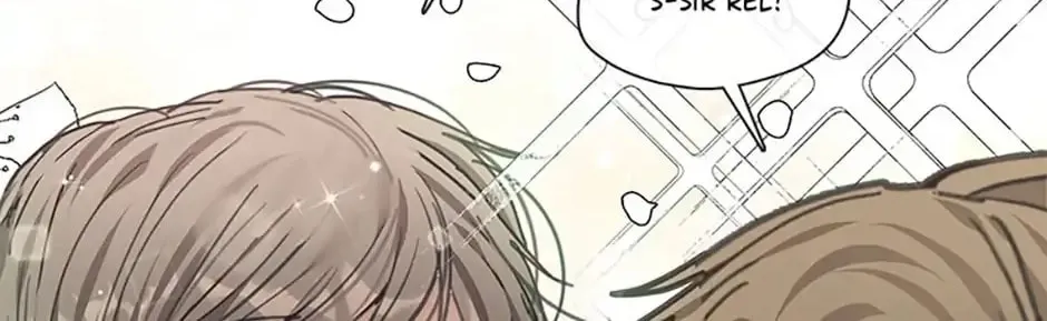 Read Devoted to Diamond chapter 67 image 47 on Lezhin