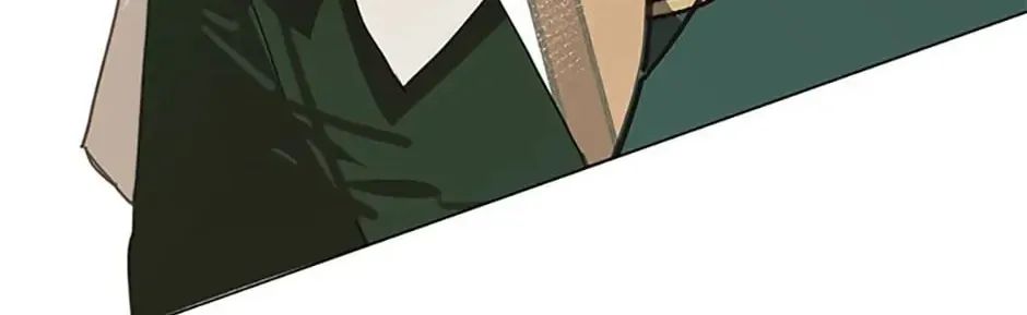 Read Devoted to Diamond chapter 67 image 49 on Lezhin