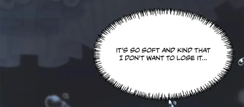 Read Devoted to Diamond chapter 67 image 5 on Lezhin