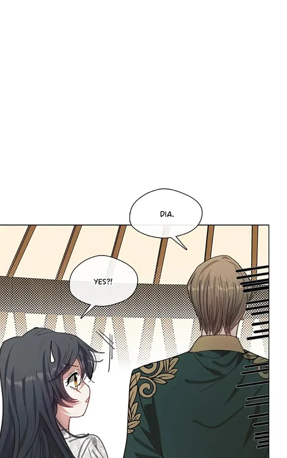 Read Devoted to Diamond chapter 67 image 52 on Lezhin
