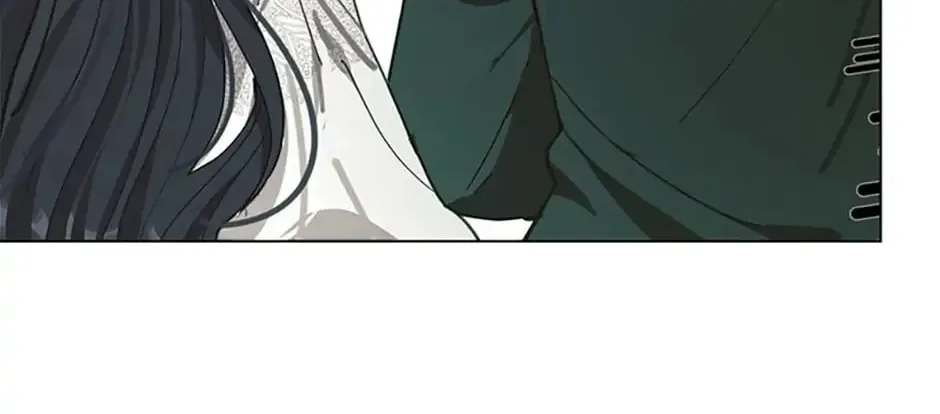 Read Devoted to Diamond chapter 67 image 53 on Lezhin