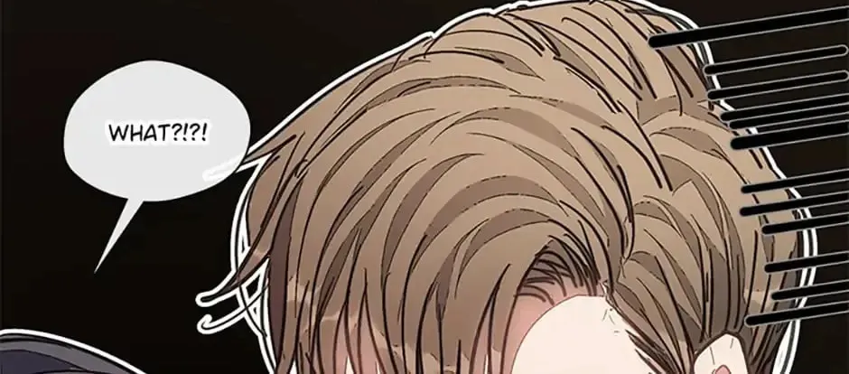 Read Devoted to Diamond chapter 67 image 55 on Lezhin