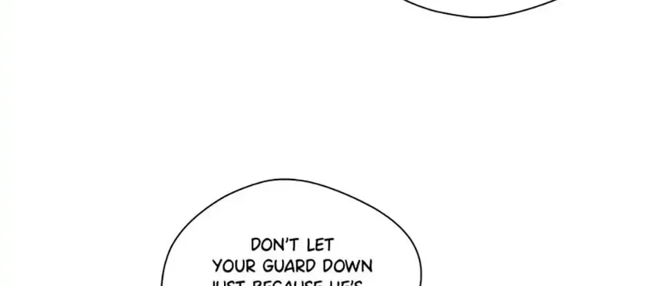 Read Devoted to Diamond chapter 67 image 57 on Lezhin