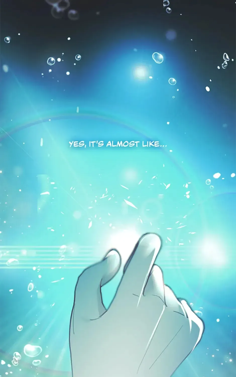 Read Devoted to Diamond chapter 67 image 6 on Lezhin