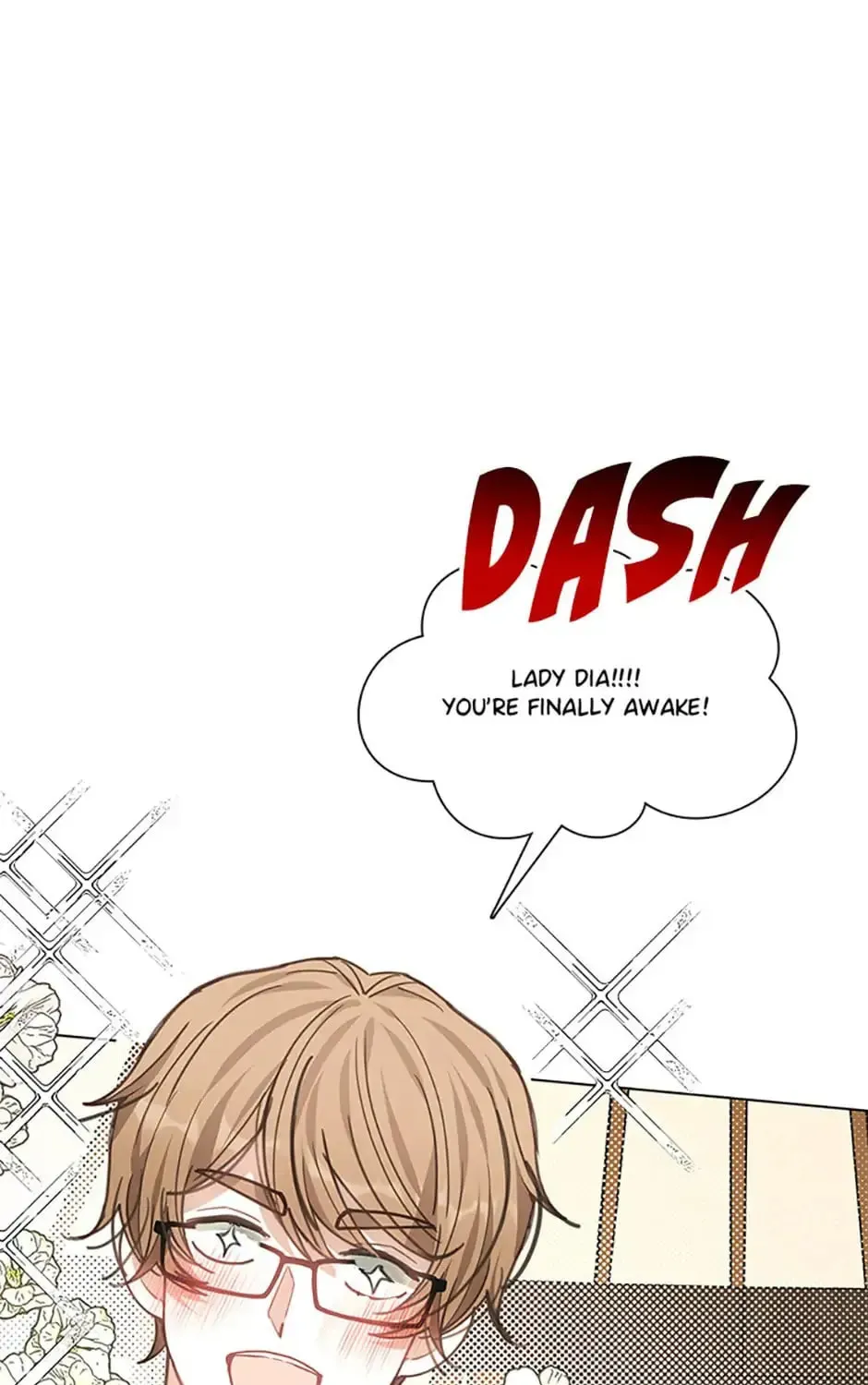 Read Devoted to Diamond chapter 67 image 60 on Lezhin