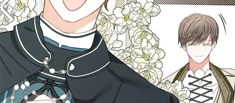 Read Devoted to Diamond chapter 67 image 61 on Lezhin