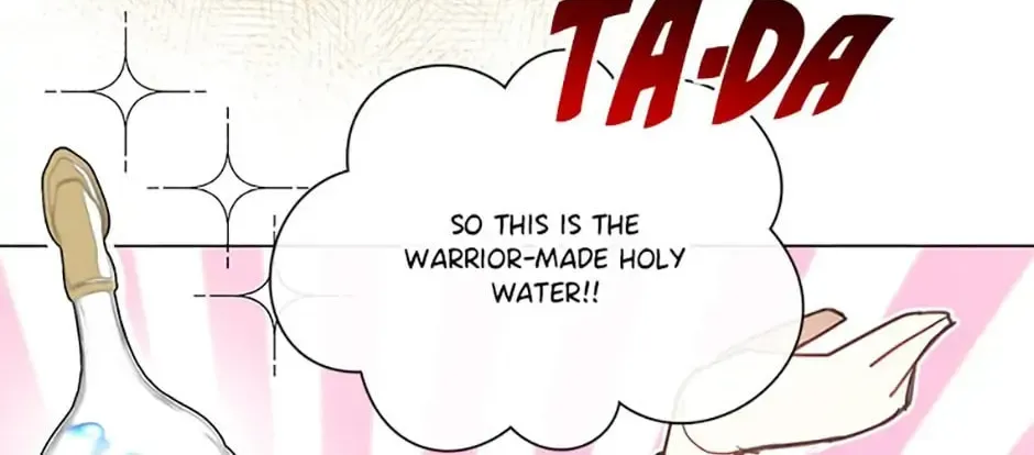 Read Devoted to Diamond chapter 67 image 65 on Lezhin