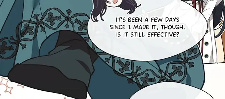 Read Devoted to Diamond chapter 67 image 67 on Lezhin