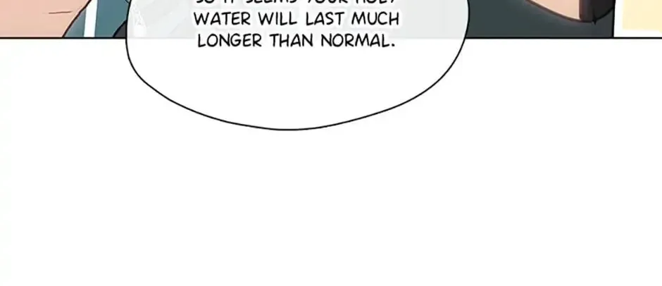 Read Devoted to Diamond chapter 67 image 69 on Lezhin