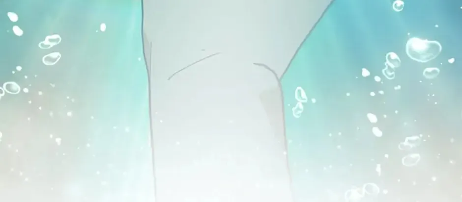 Read Devoted to Diamond chapter 67 image 7 on Lezhin