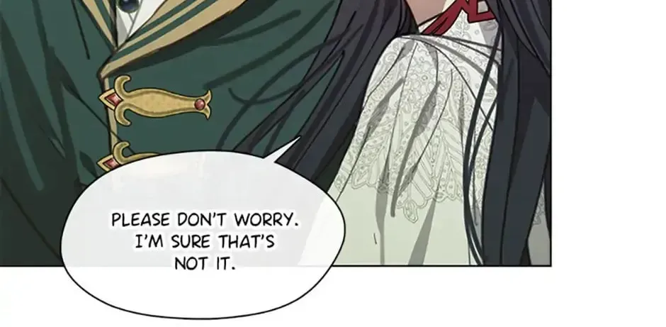 Read Devoted to Diamond chapter 67 image 71 on Lezhin