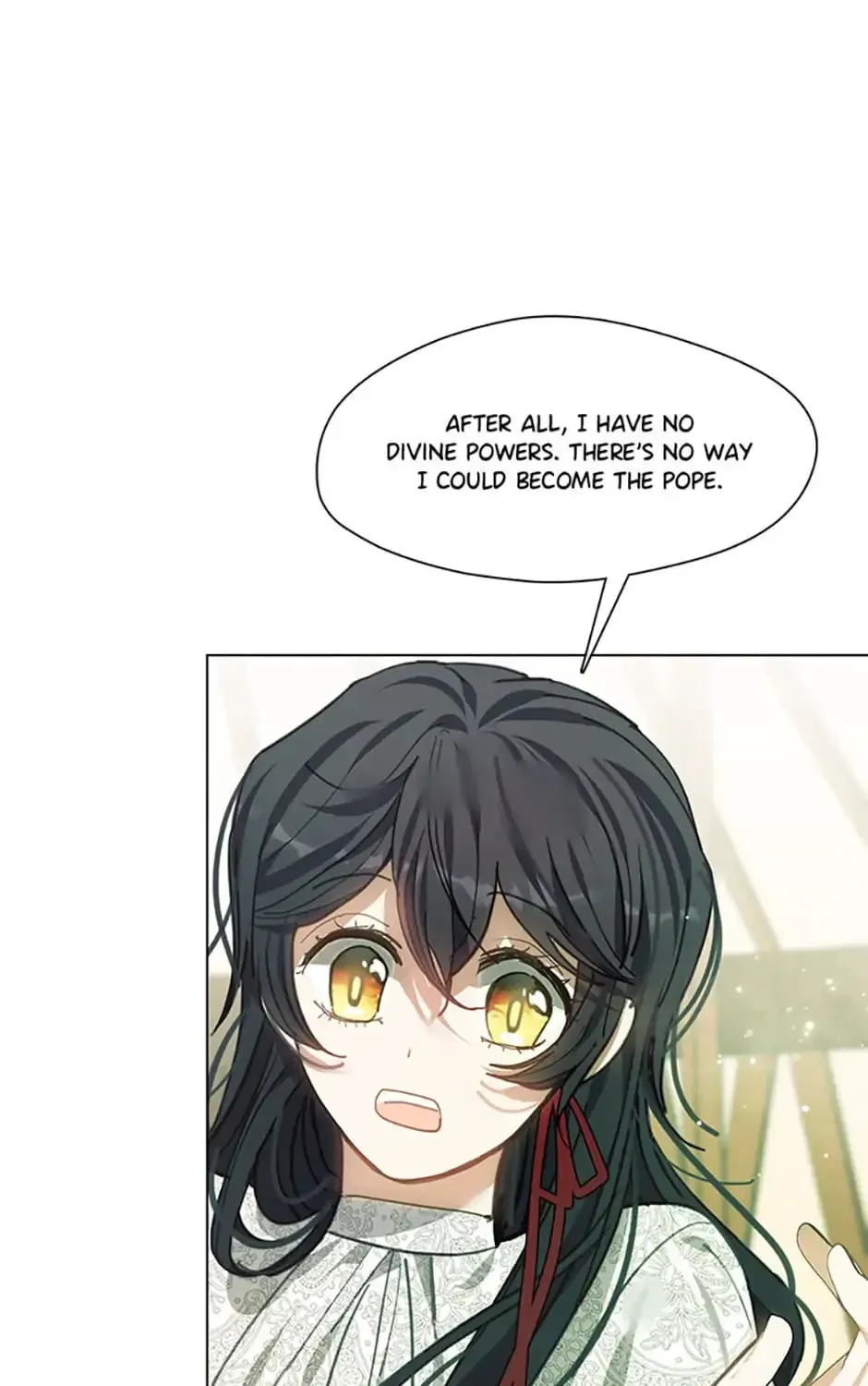 Read Devoted to Diamond chapter 67 image 72 on Lezhin