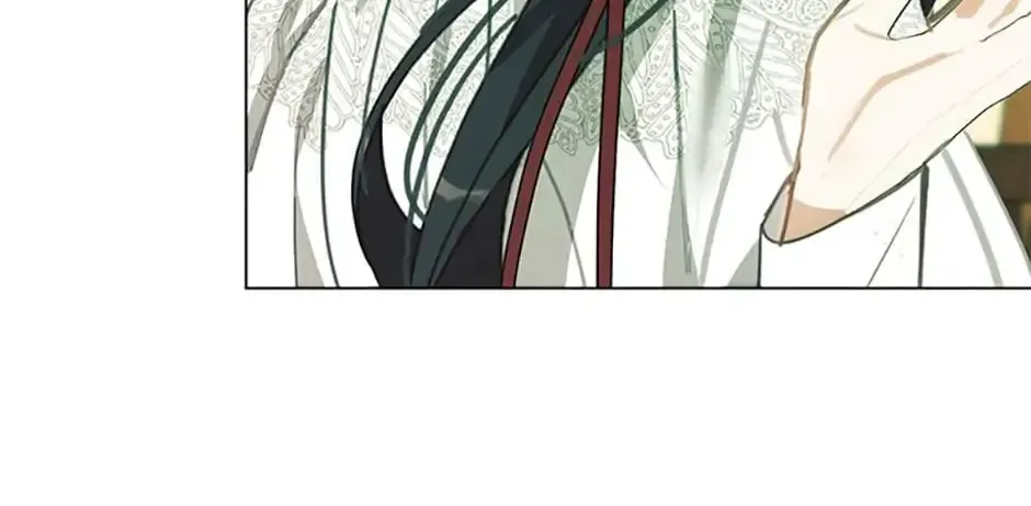 Read Devoted to Diamond chapter 67 image 73 on Lezhin