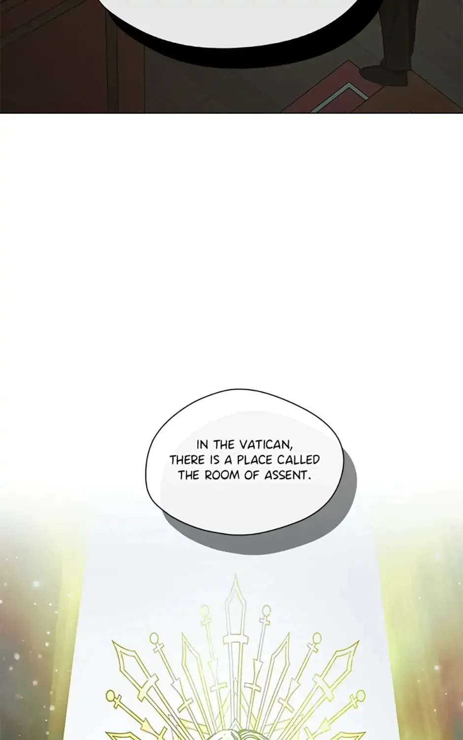Read Devoted to Diamond chapter 67 image 76 on Lezhin