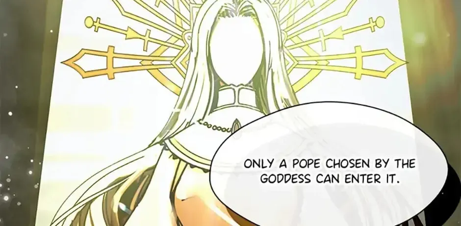 Read Devoted to Diamond chapter 67 image 77 on Lezhin
