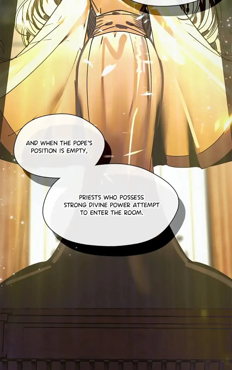 Read Devoted to Diamond chapter 67 image 78 on Lezhin
