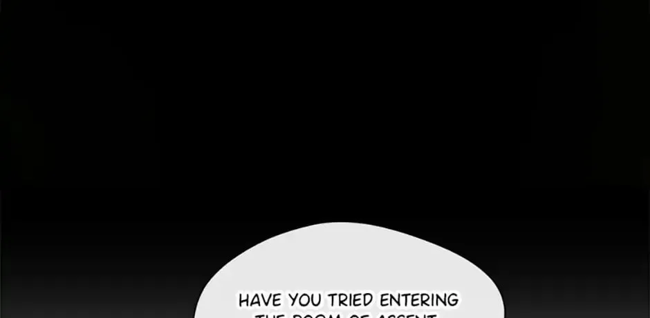 Read Devoted to Diamond chapter 67 image 81 on Lezhin