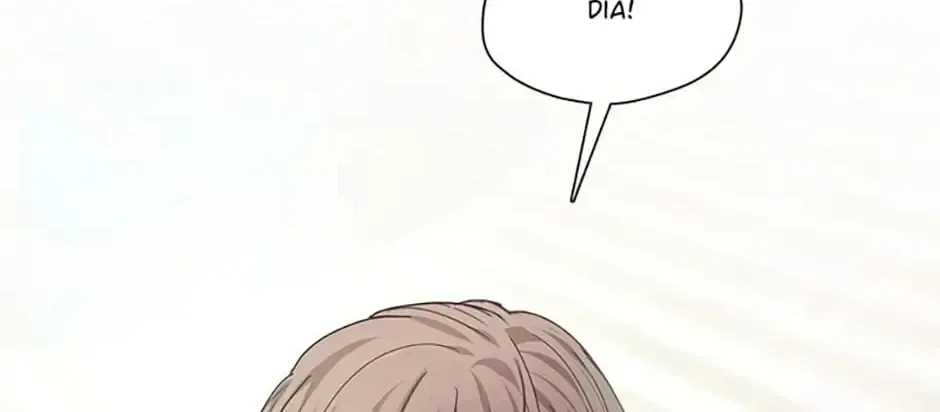 Read Devoted to Diamond chapter 67 image 9 on Lezhin