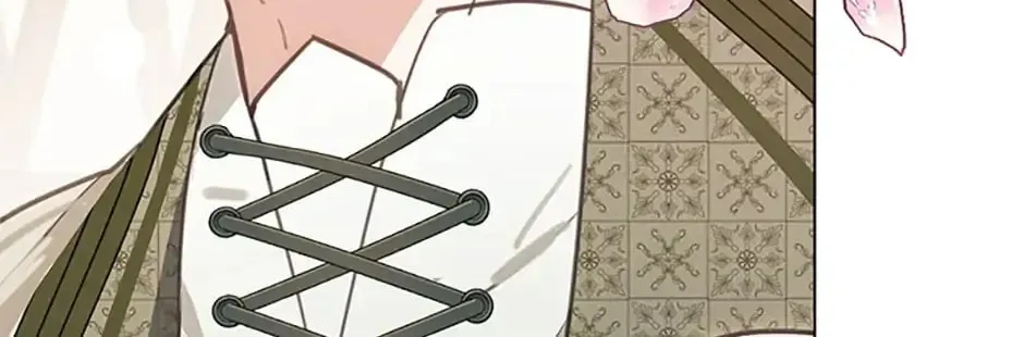 Read Devoted to Diamond chapter 67 image 91 on Lezhin